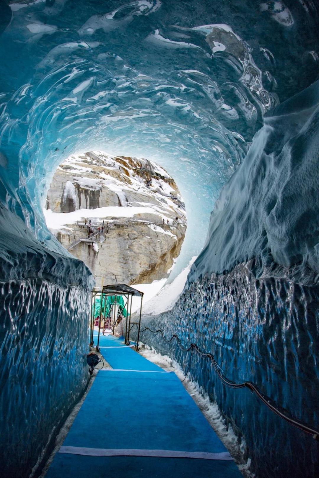 Apartment Blanc Neige 2 - Centre De Chamonix ภายนอก รูปภาพ